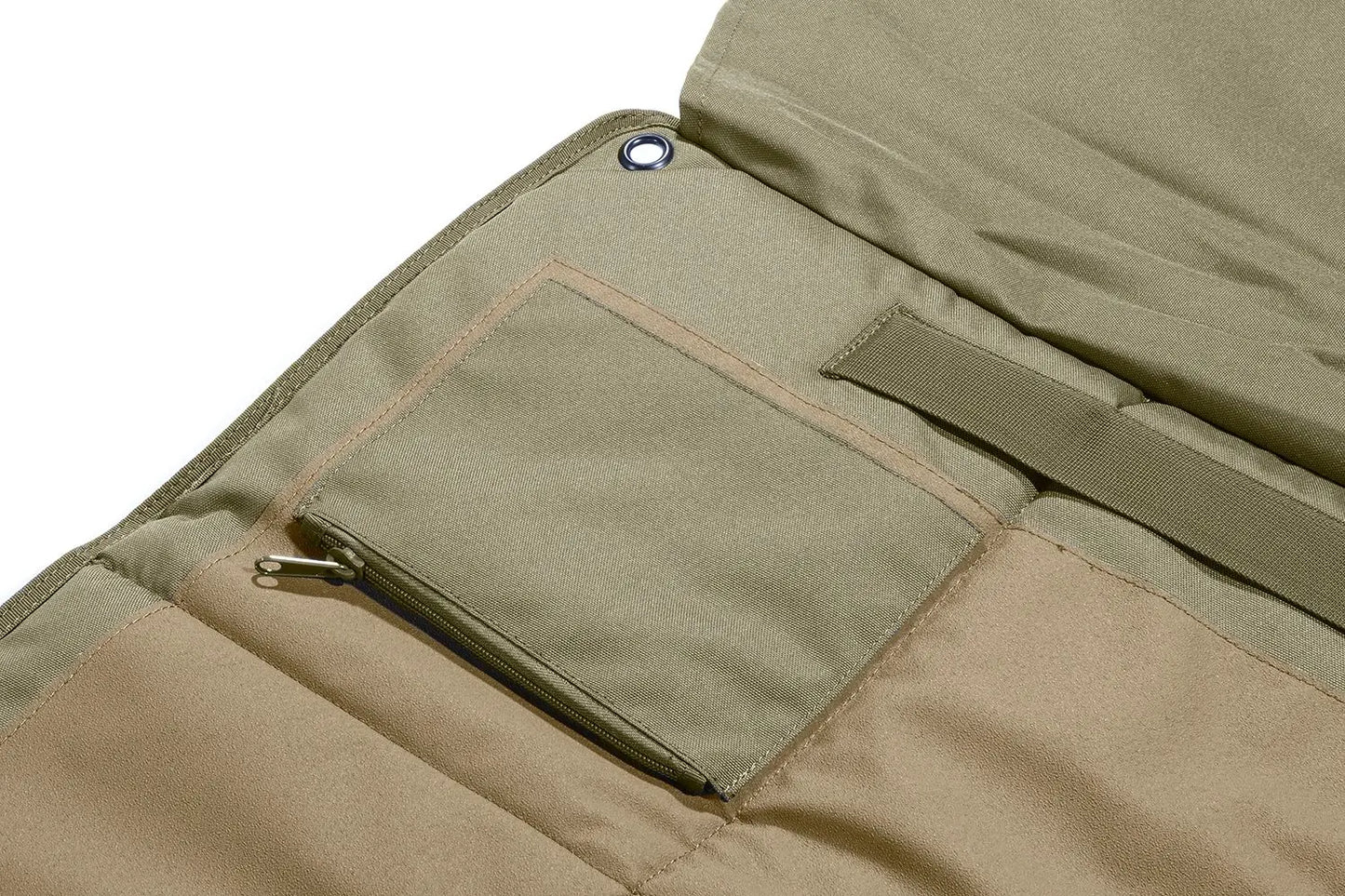 Schietmat Tac Mat