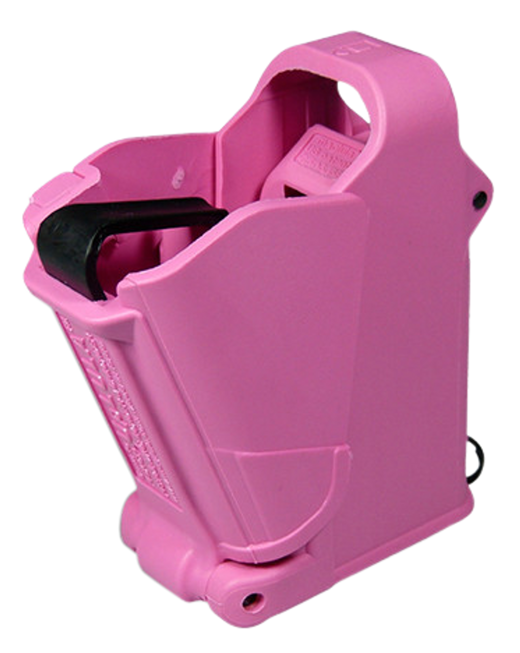 Maglula Universal Pistol Magazine Loader