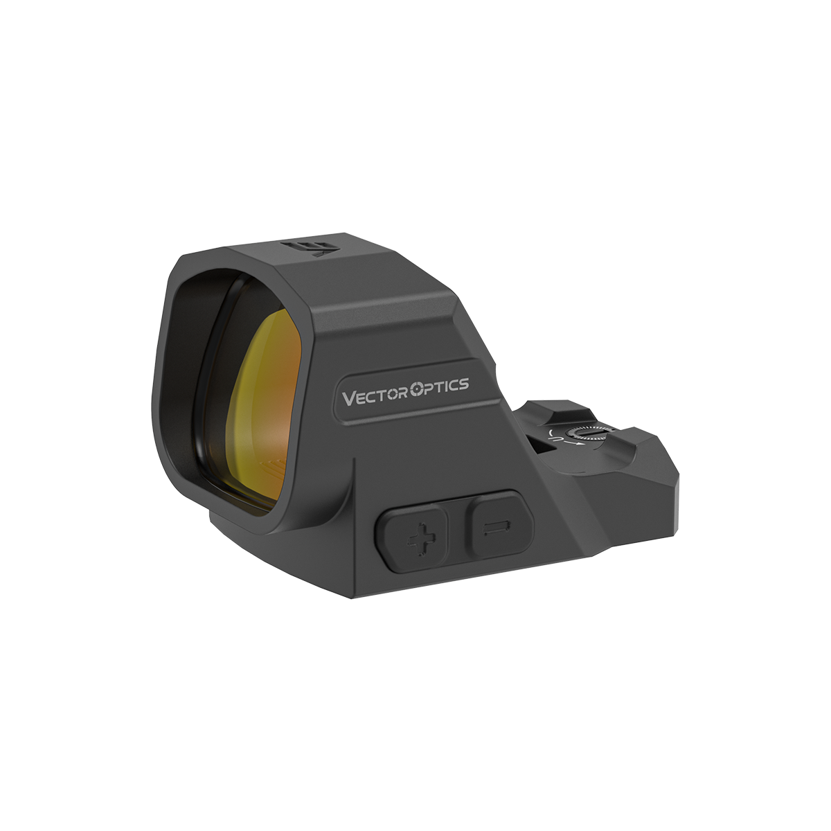 Frenzy 1x24x29 GenII 6MOA Red Dot Sight