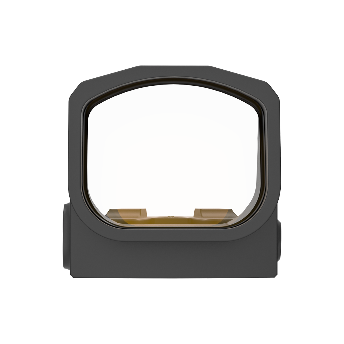 Frenzy 1x24x29 GenII 6MOA Red Dot Sight