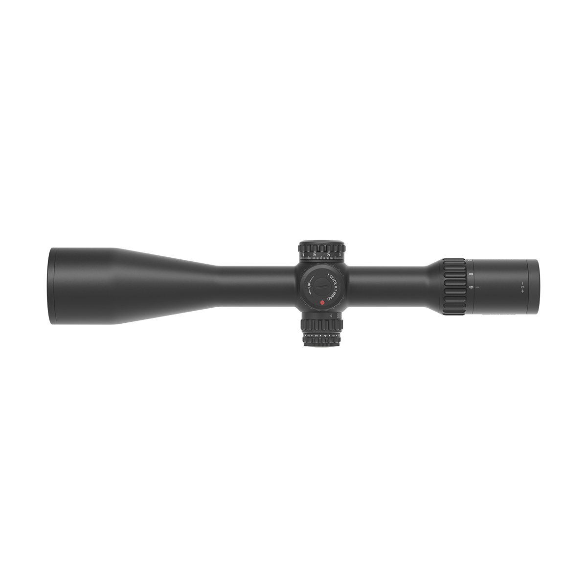 Richtkijker 34mm Vector Optics Continental 6-36X56 FFP PRS