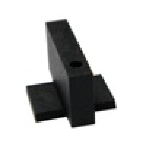 Cylinder & Slide Browning High Power Dovetail Front Sight