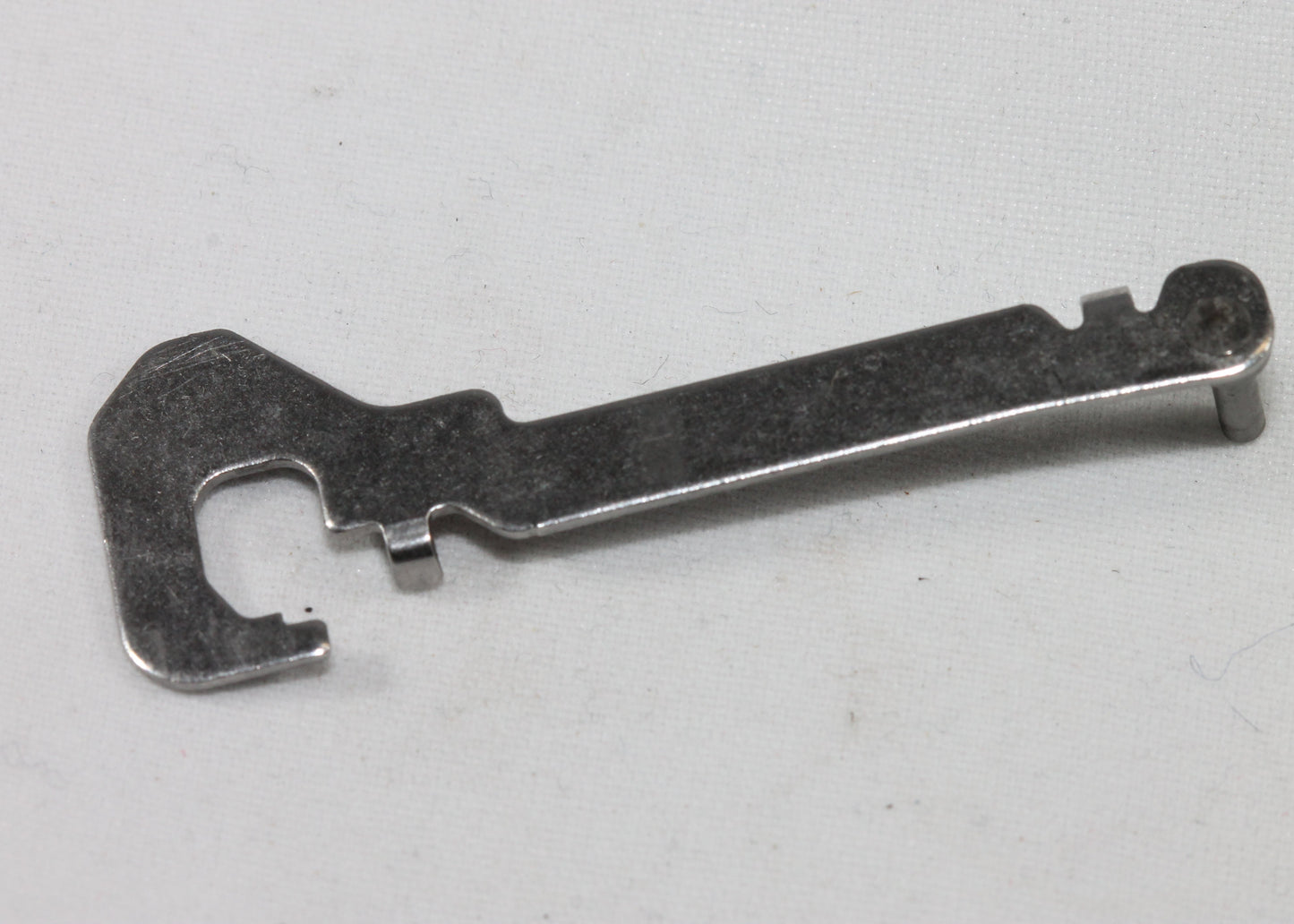 S&W SW22 Victory Trigger Bar Assy