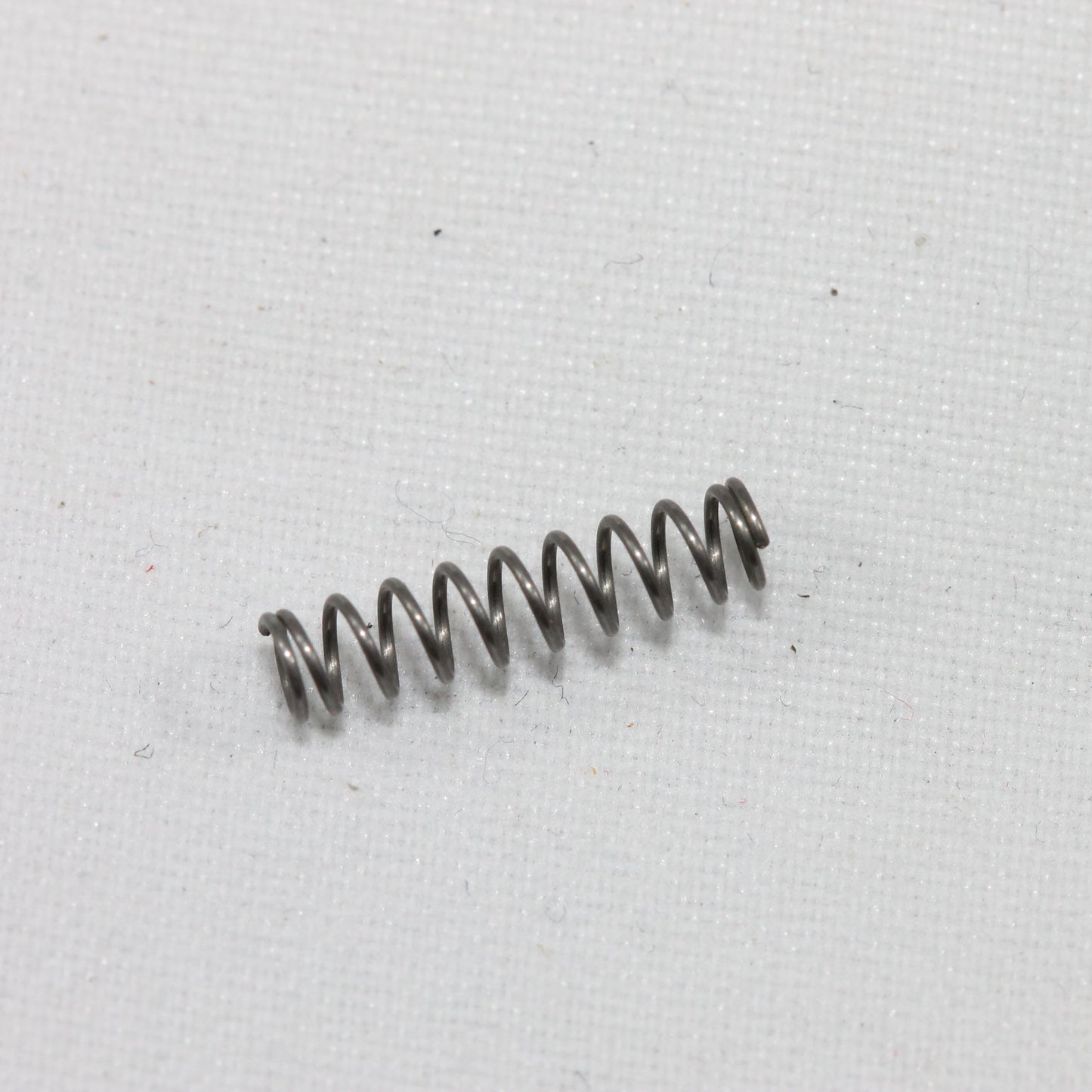 S&W SW22 Victory F/P Return Spring