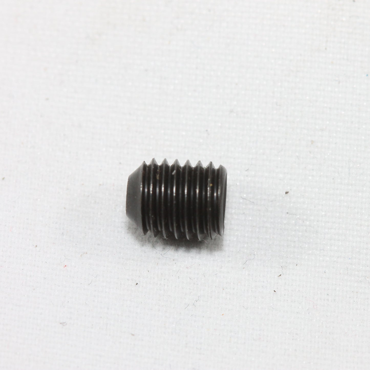 S&W SW22 Victory Barrel Retaining Screw