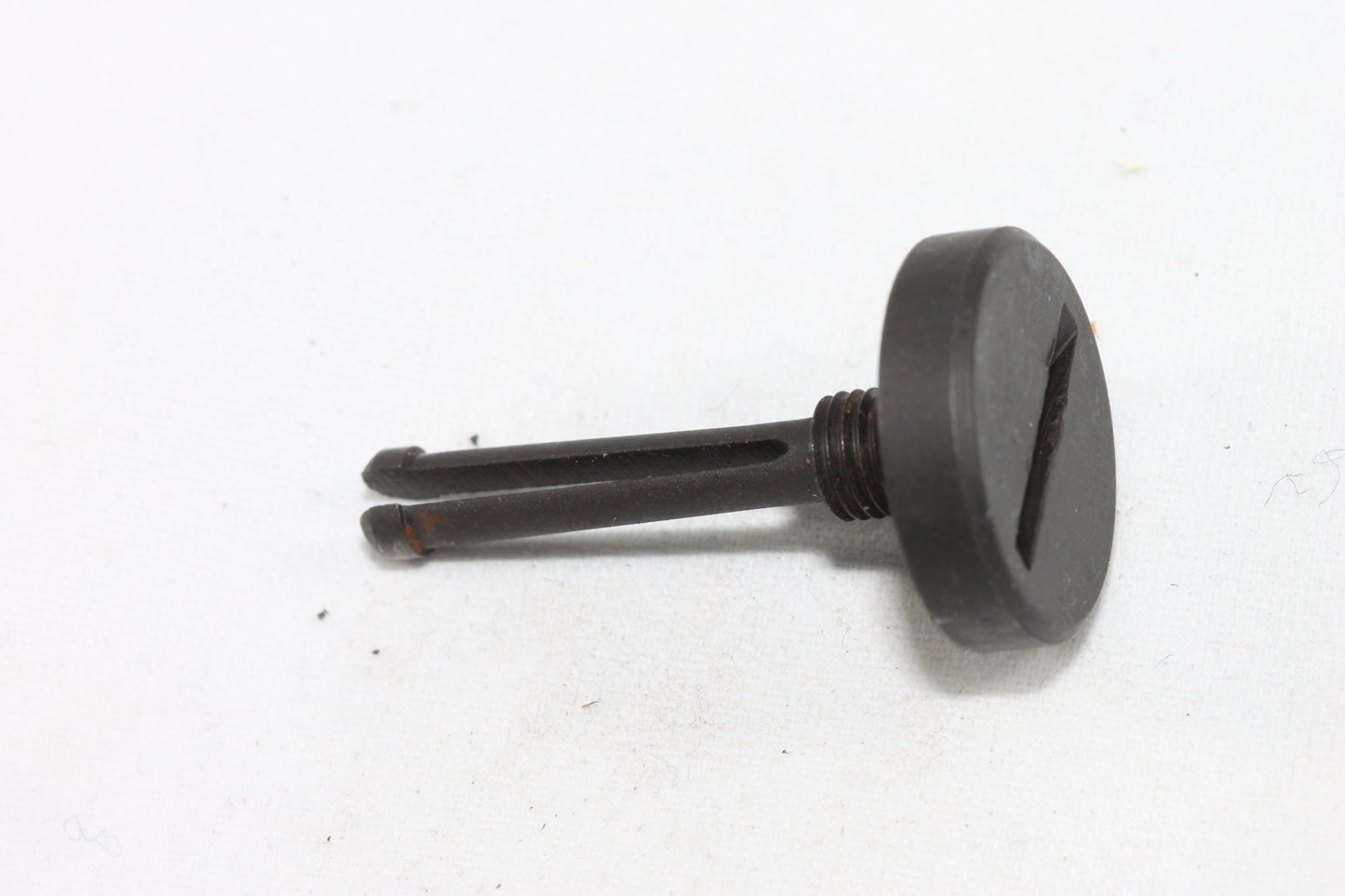 FN FAL Pin Pivot Retaining Pin