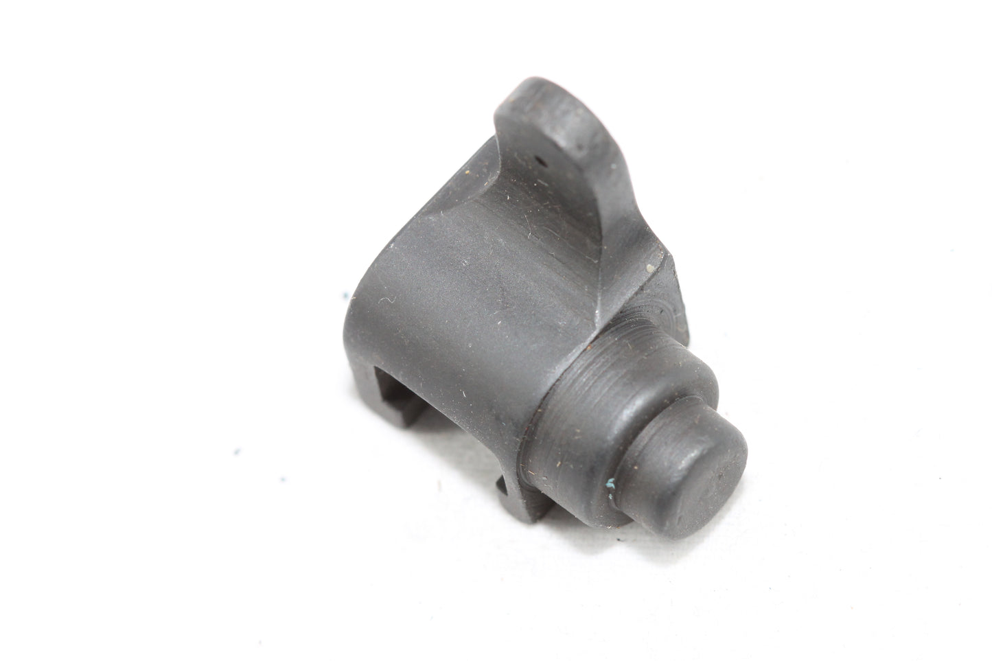 FN FAL Rear Sight