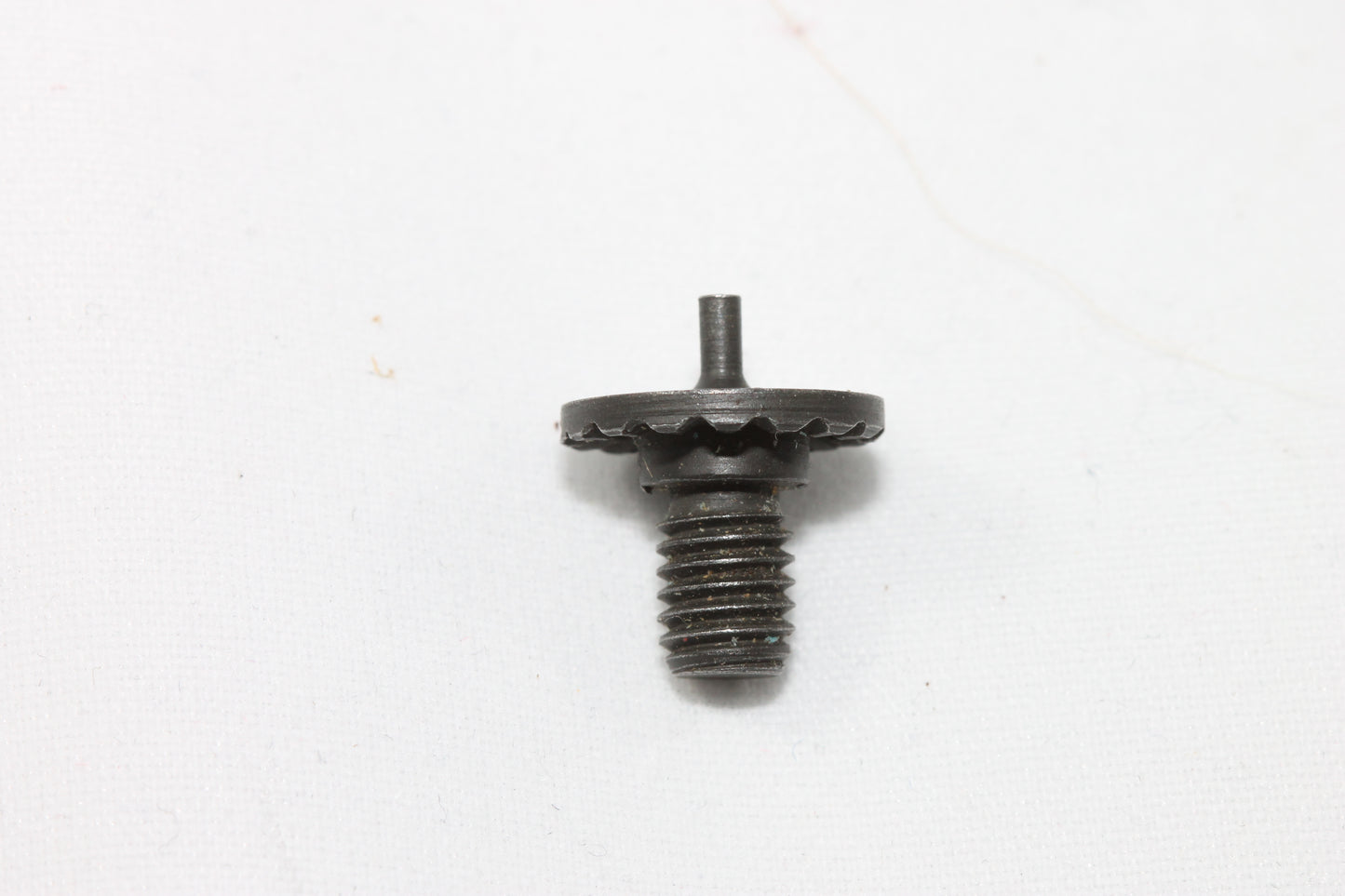 FN FAL Front Sight