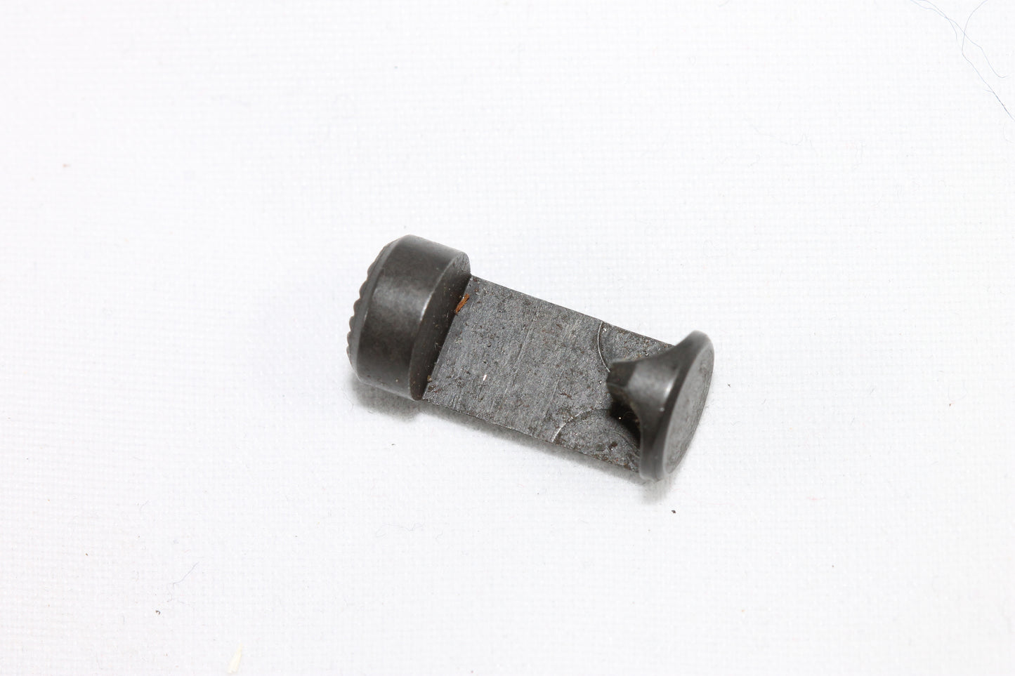 FN FAL Catch Rear Sight