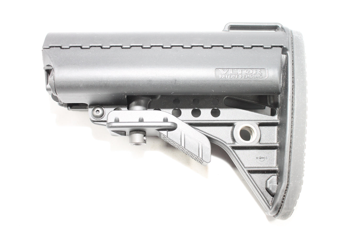 AR 15 Kolf VLTOR