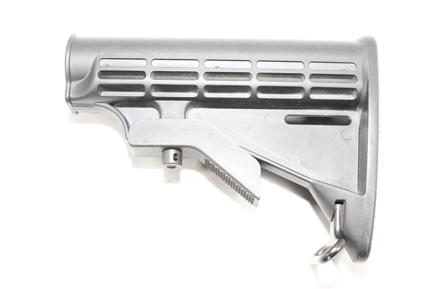 AR 15 kolf M4