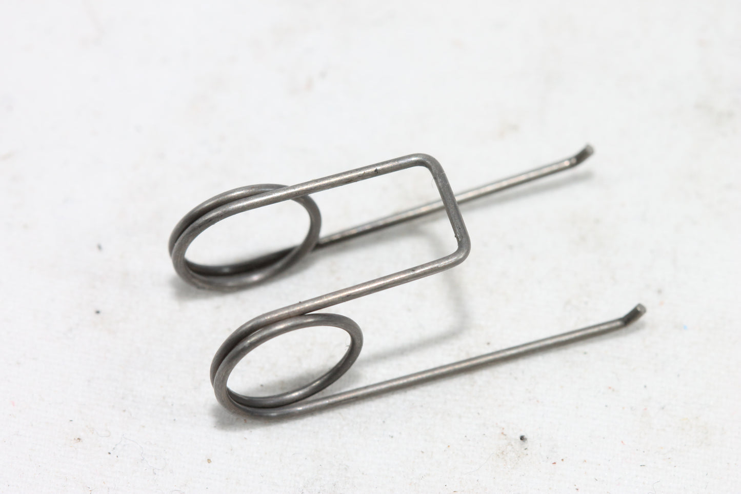 AR 15 Spring Trigger