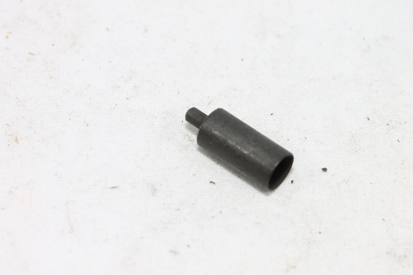 AR 15 Buffer Retainer