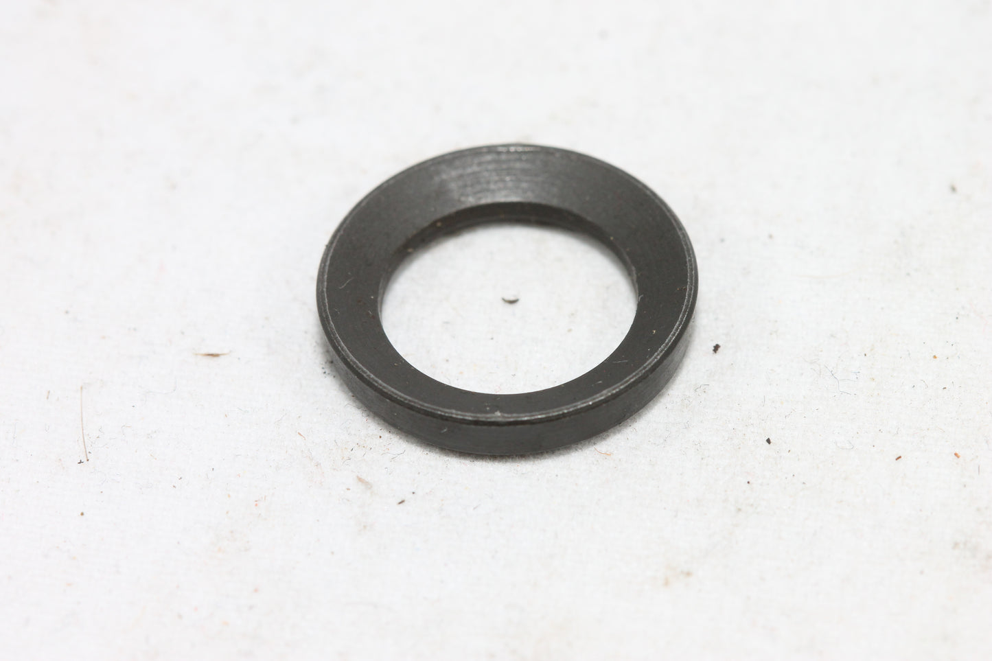AR 15 Crush Washer