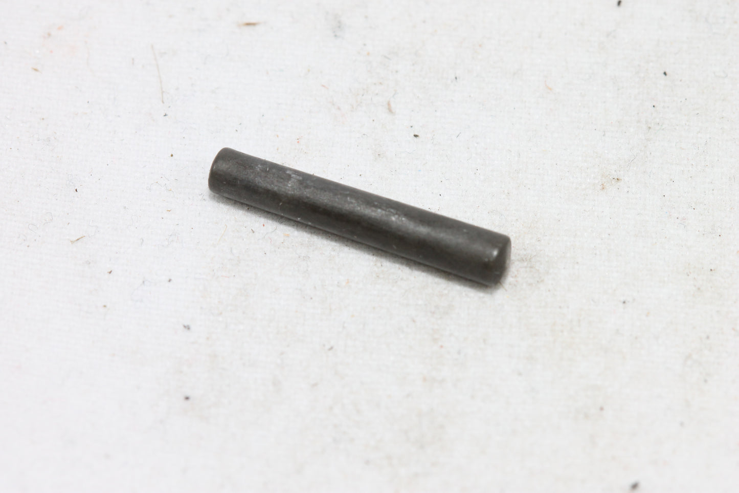 AR 15 Taper Pin F/S