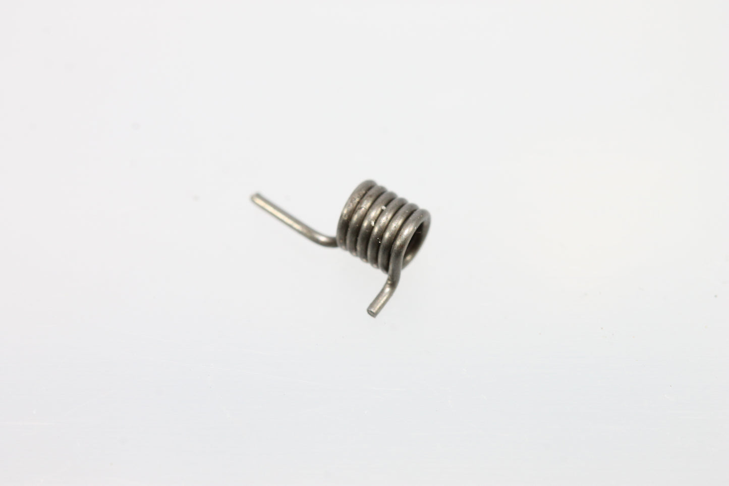 SW M41 Sear Spring