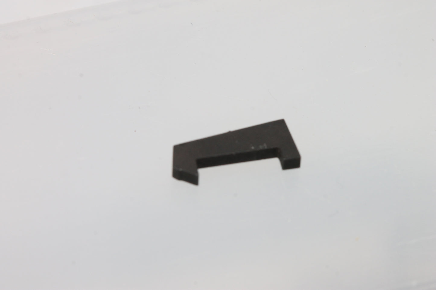 SW M41 Extractor