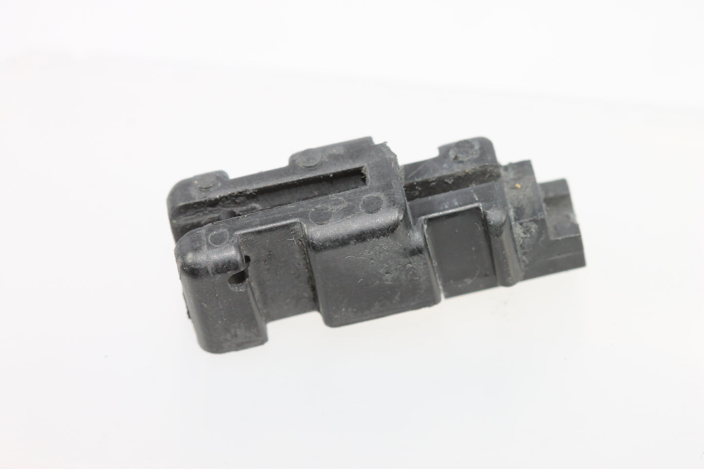 S&W M22 Slide Insert F/P Housing