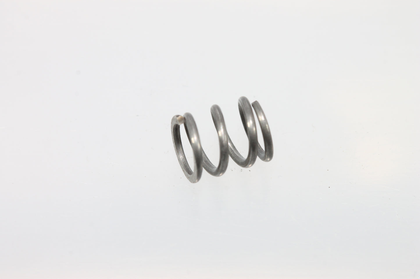 S&W M22 R/S Elevation Spring
