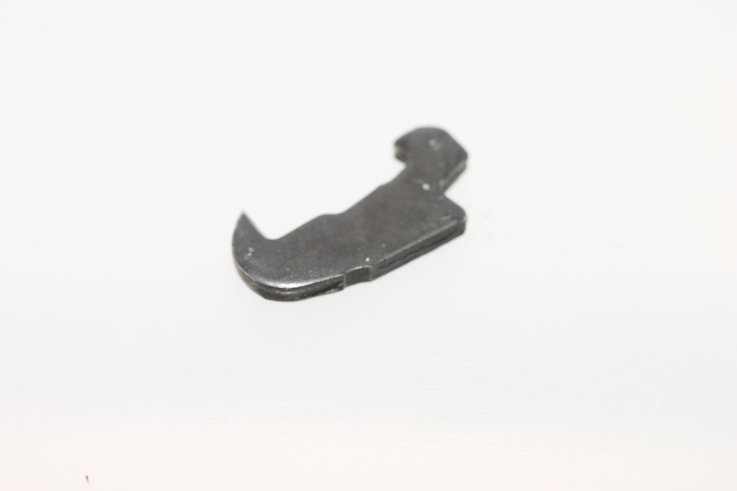 S&W M22 Extractor