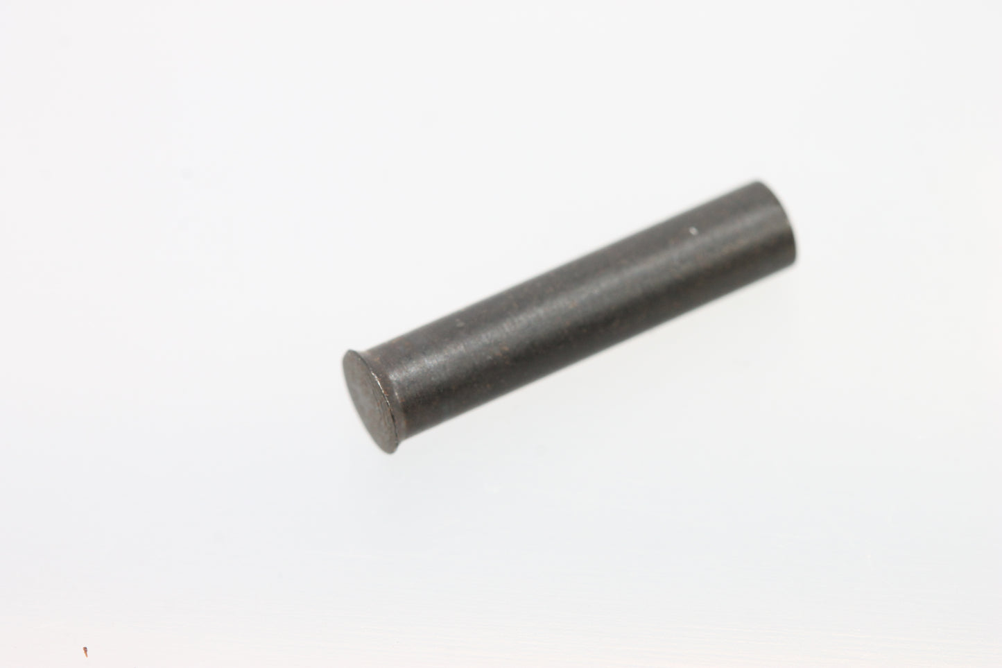 1911 Sear pin