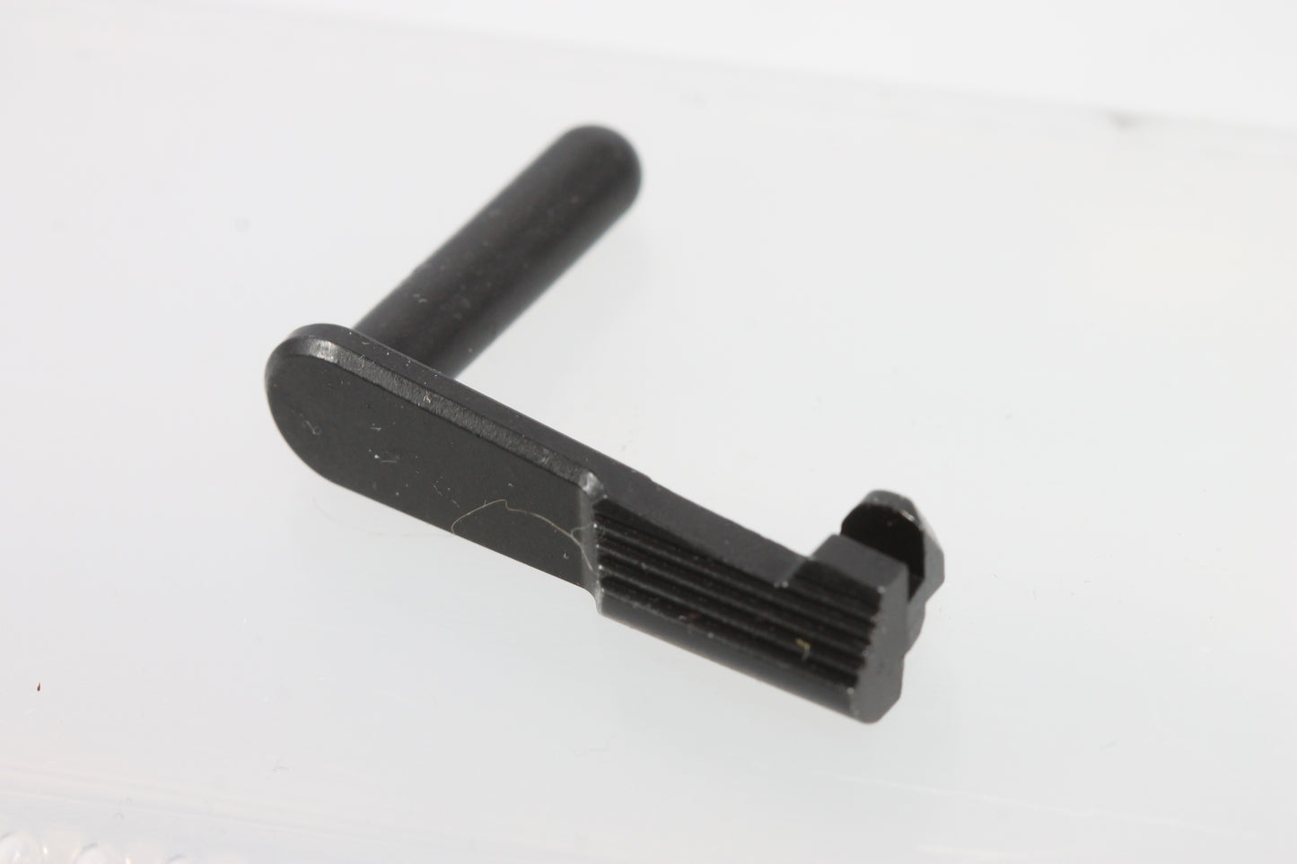 1911 Slide Stop