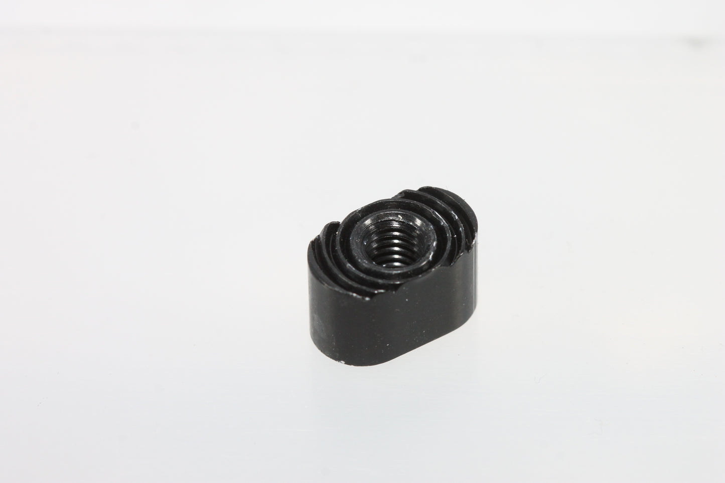 AR 15 Button Magazine Catch
