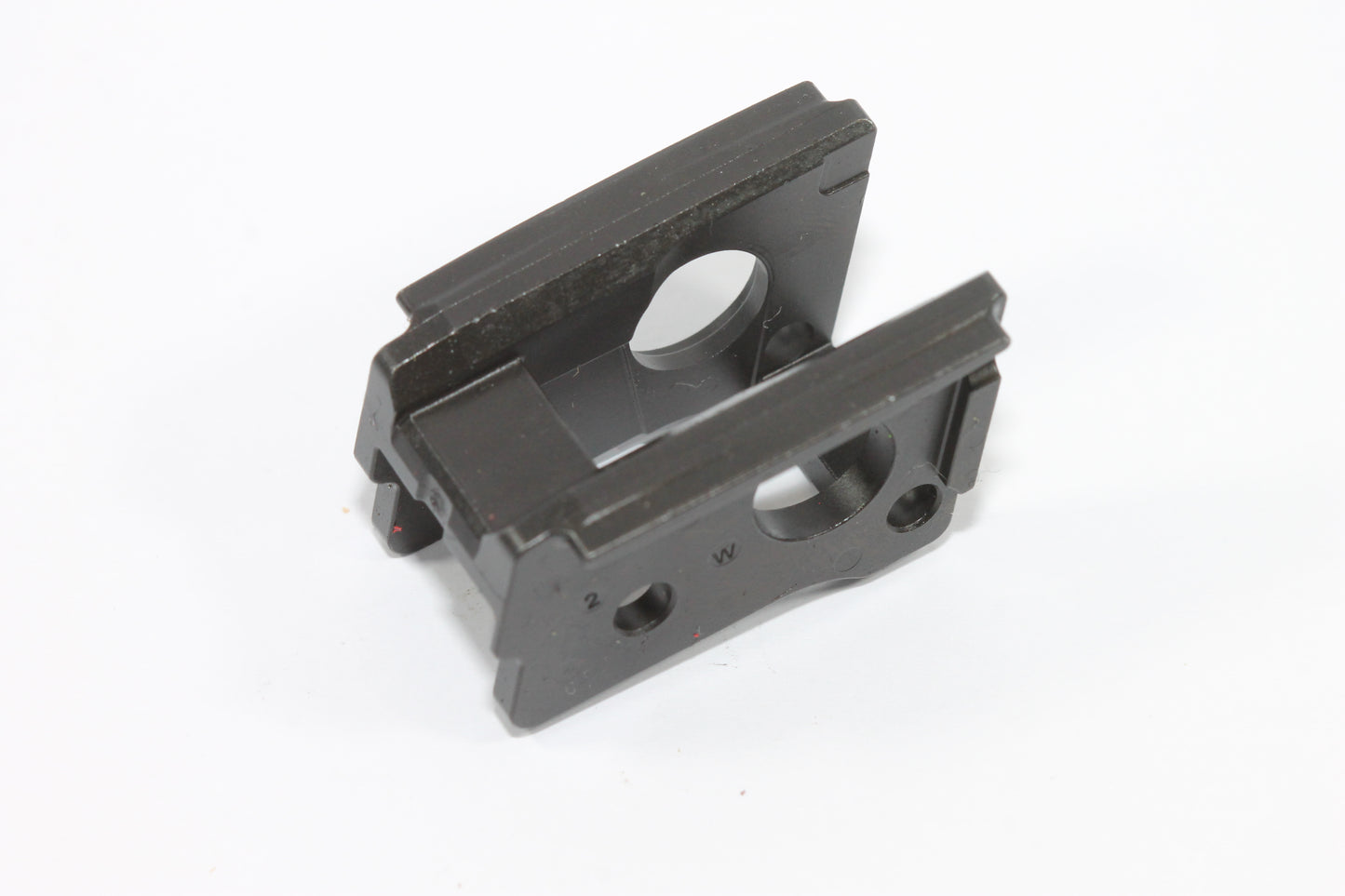 S&W MP9 2.0 Locking Block