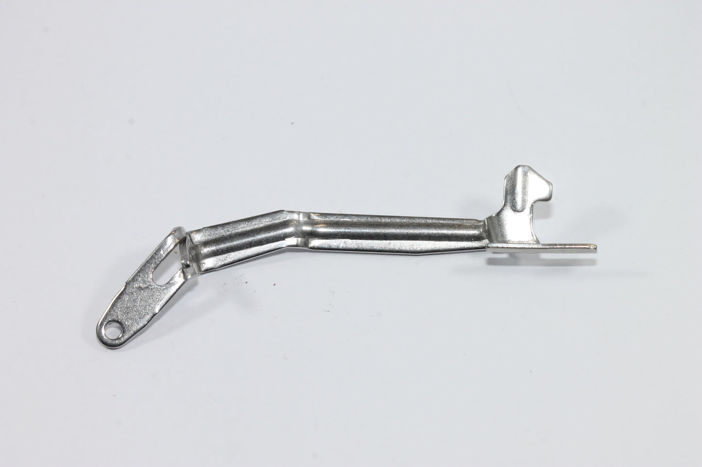 S&W MP9 2.0 Trigger Bar