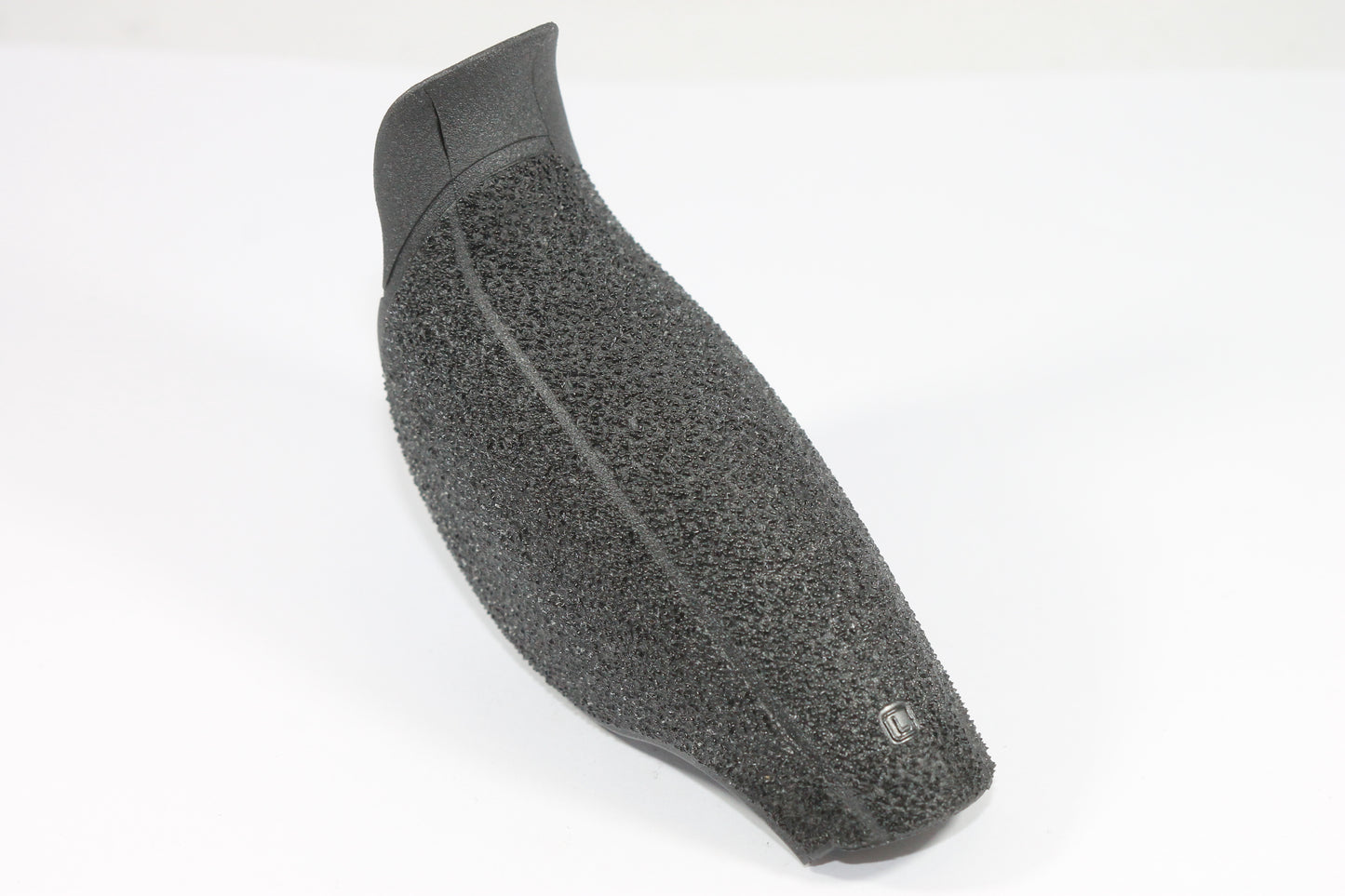 S&W MP9 2.0 Grip inzet stuk