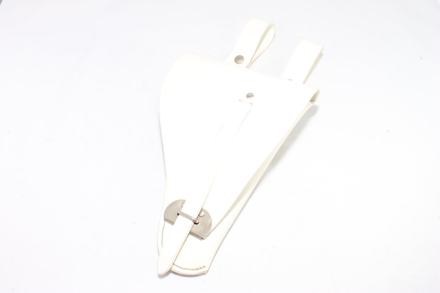 Holster voor model High Power parade