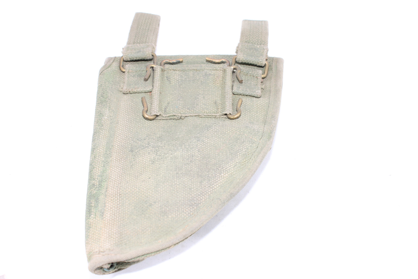 Holster voor High Power