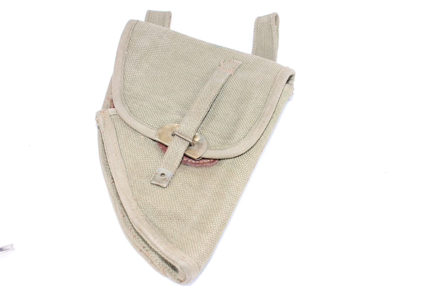 Holster voor High Power