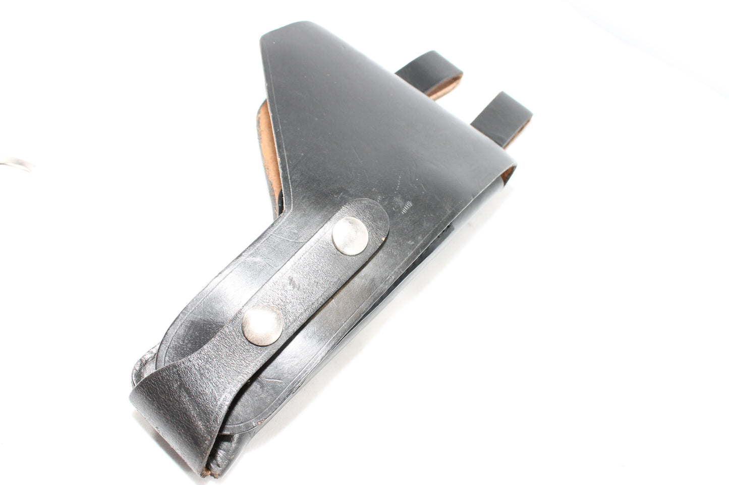 Holster vvor model 1922