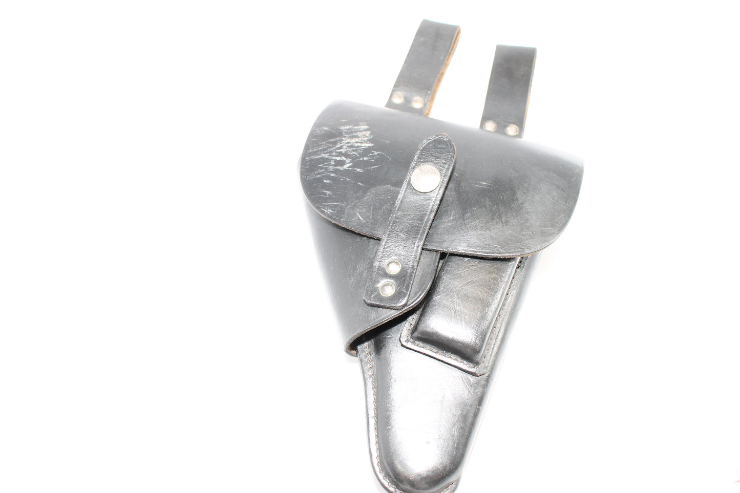 Holster voor model 1922