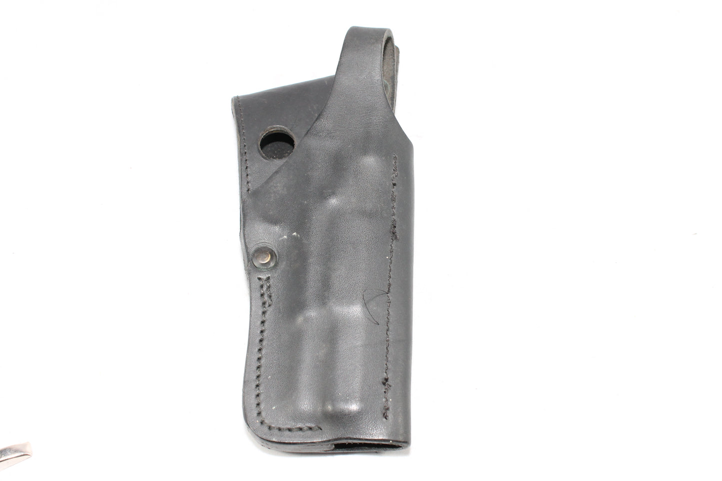 Holster voor FN Highpower