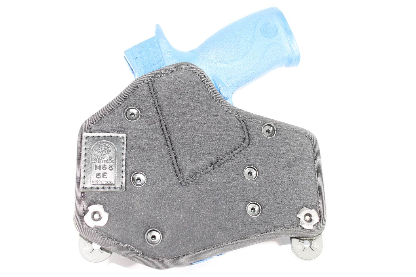 Holster Desantis Invader M65 5E M&P9