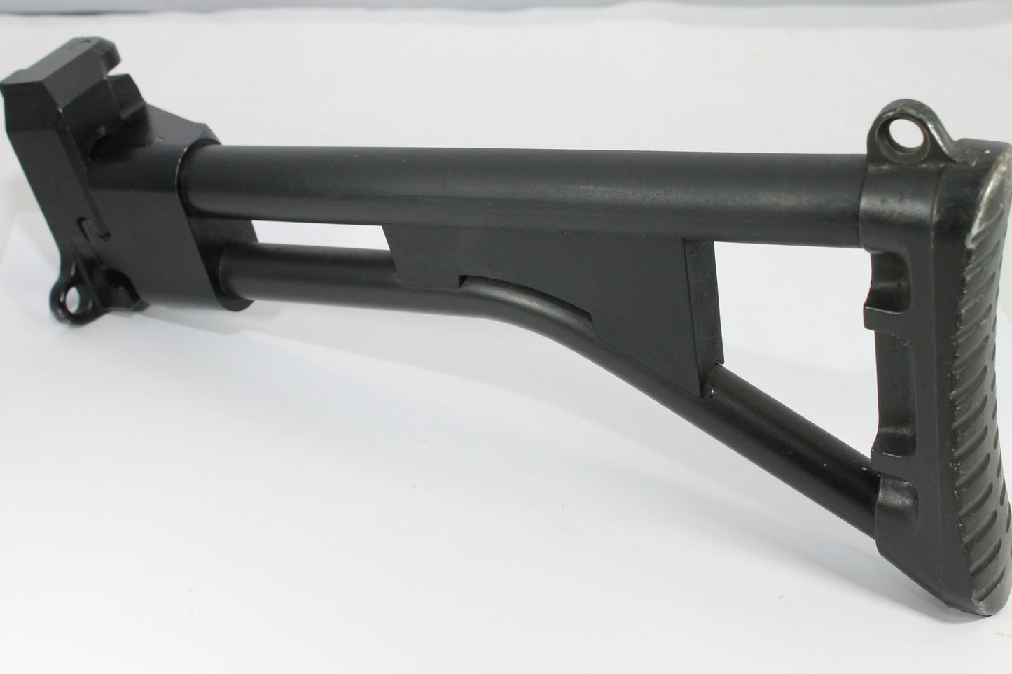 FN FNC klapkolf