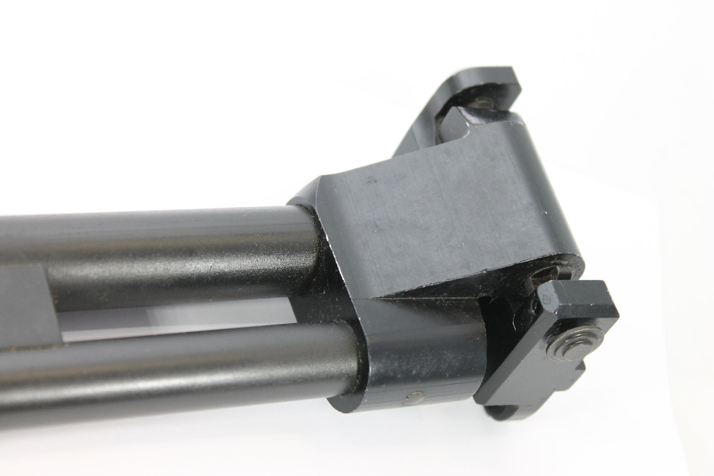 FN FNC klapkolf