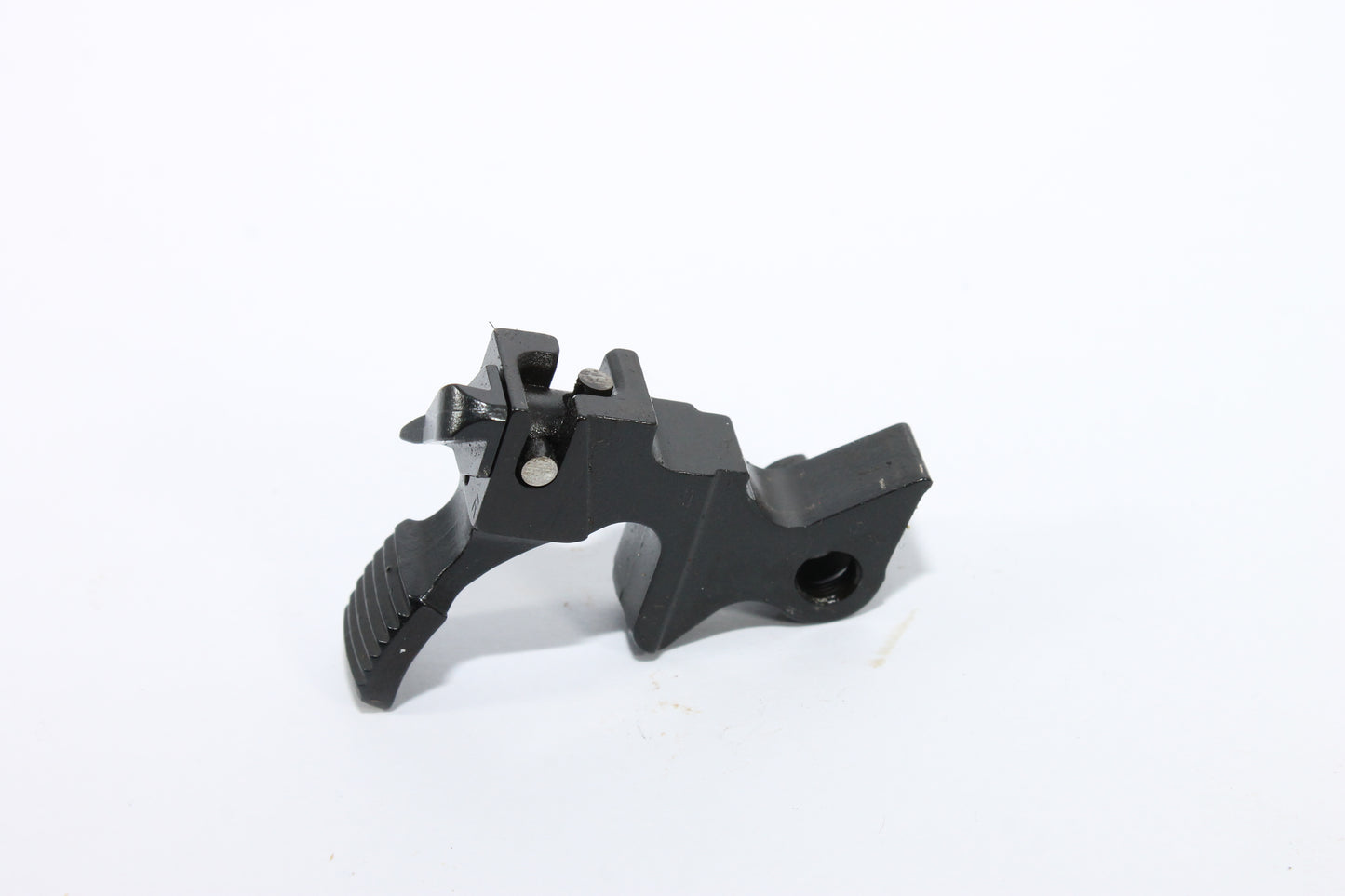 TCA Contender Hammer Assy