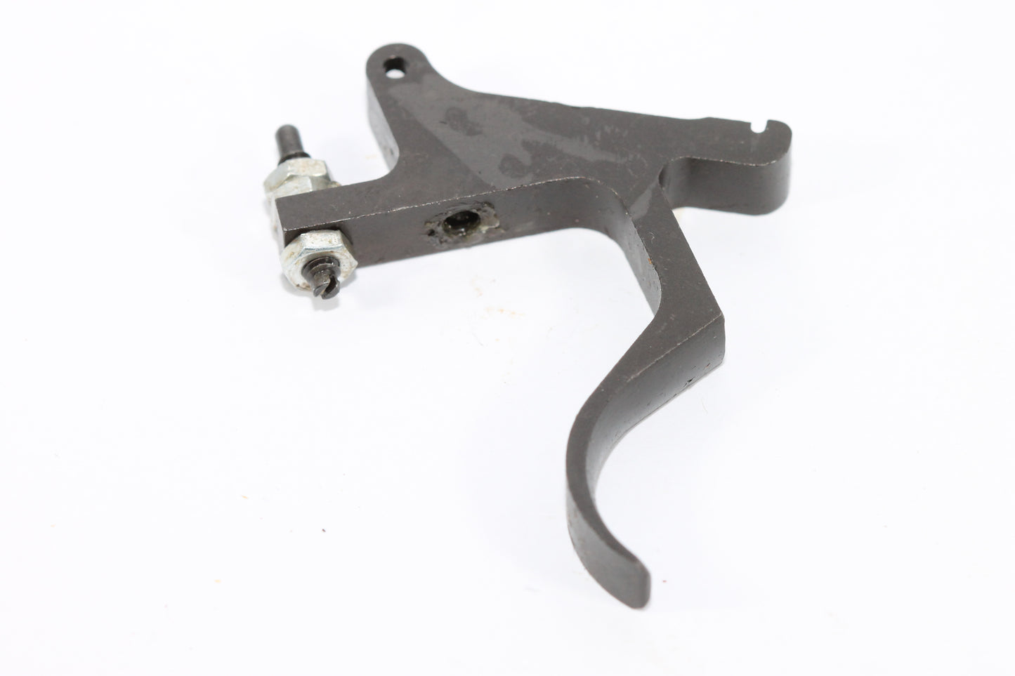 TCA Compass Trigger Assy