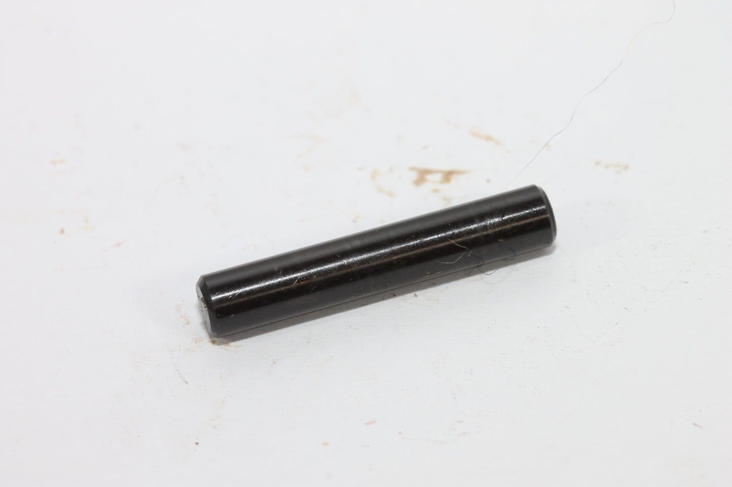 TCA Contender Extractor Stop Pin