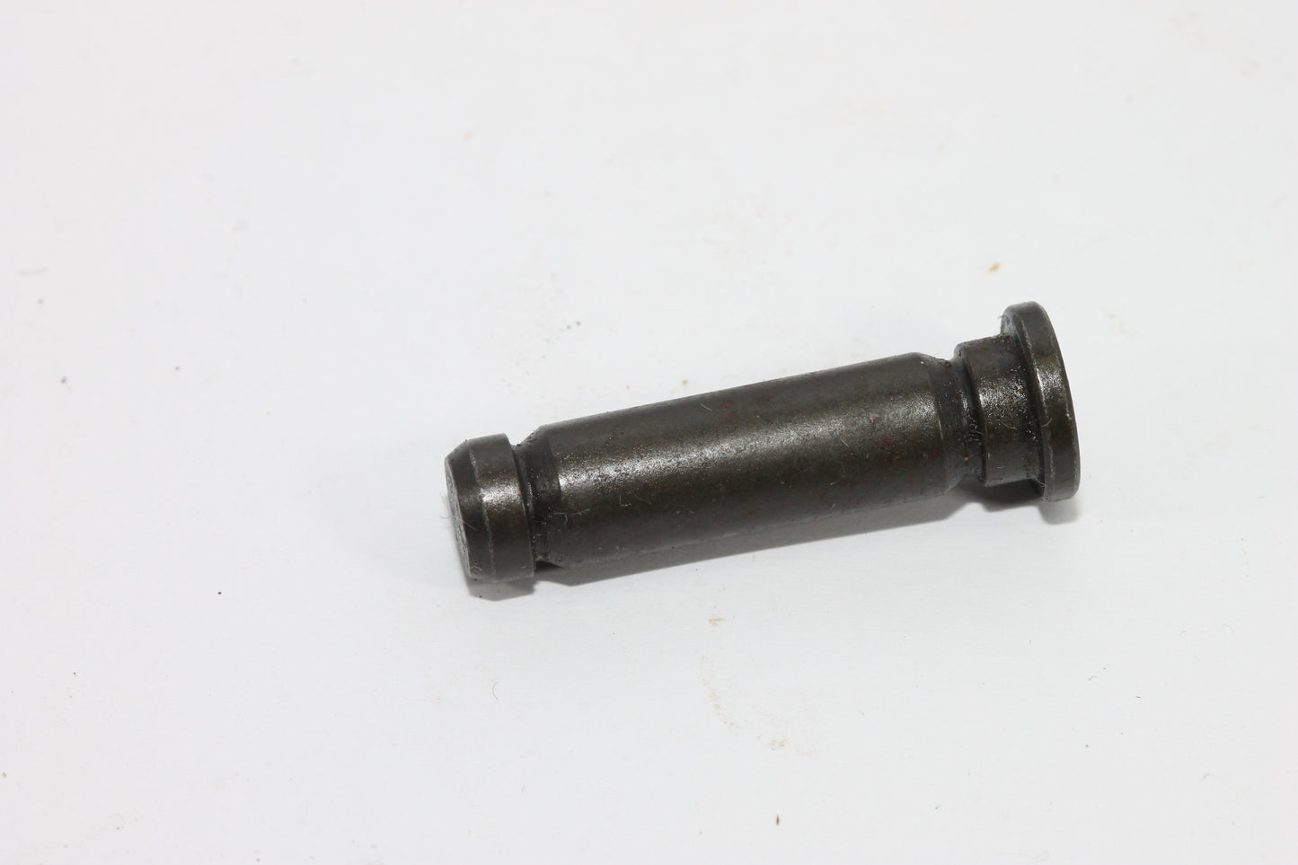 FN FNC Pin Demontage Lower