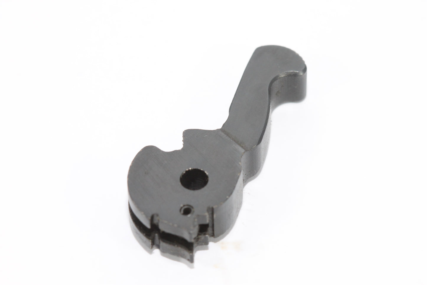 Browning FN BDA Hammer