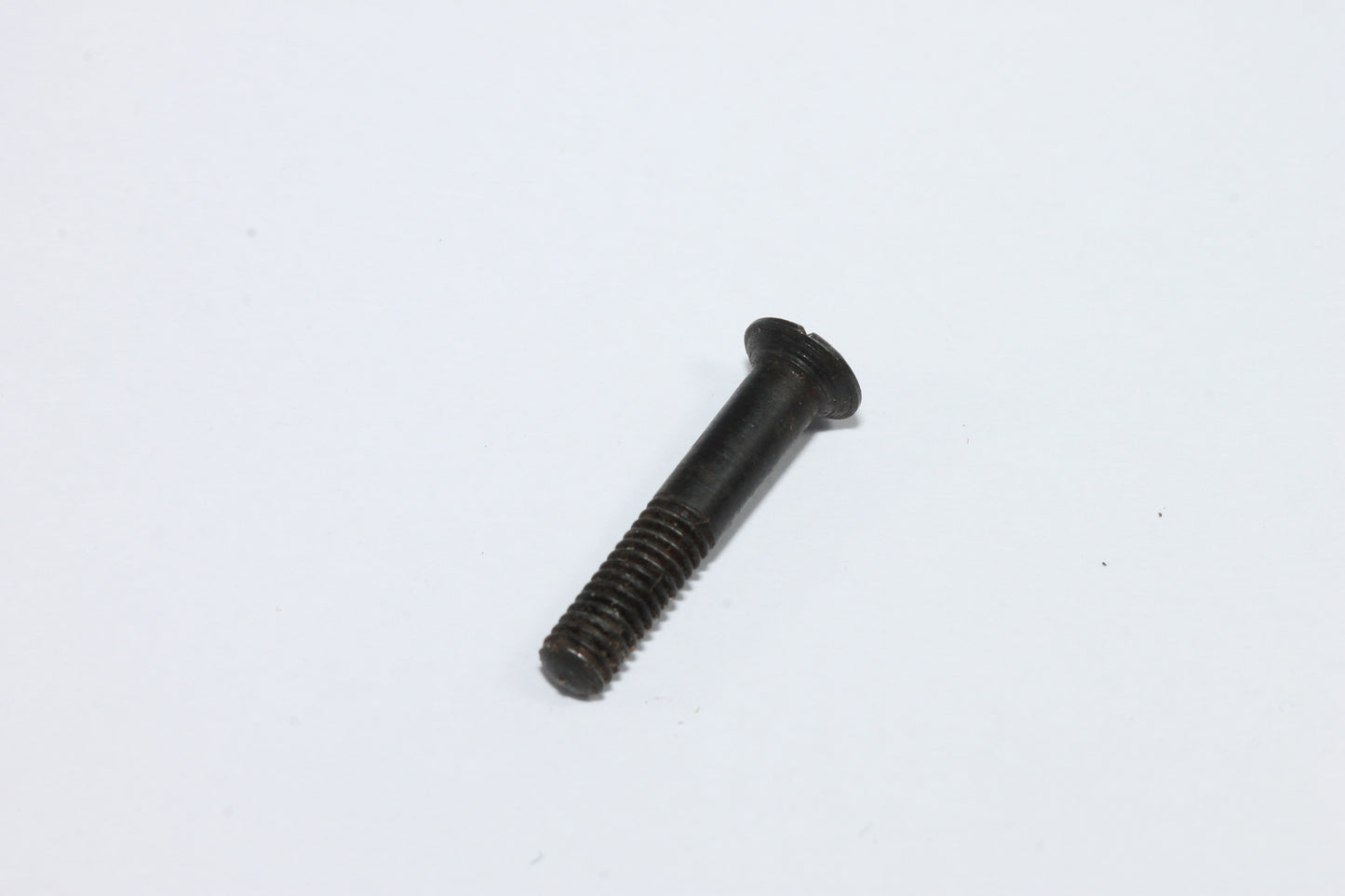 Lee Enfield N.4 Trigger Guard Screw Rear