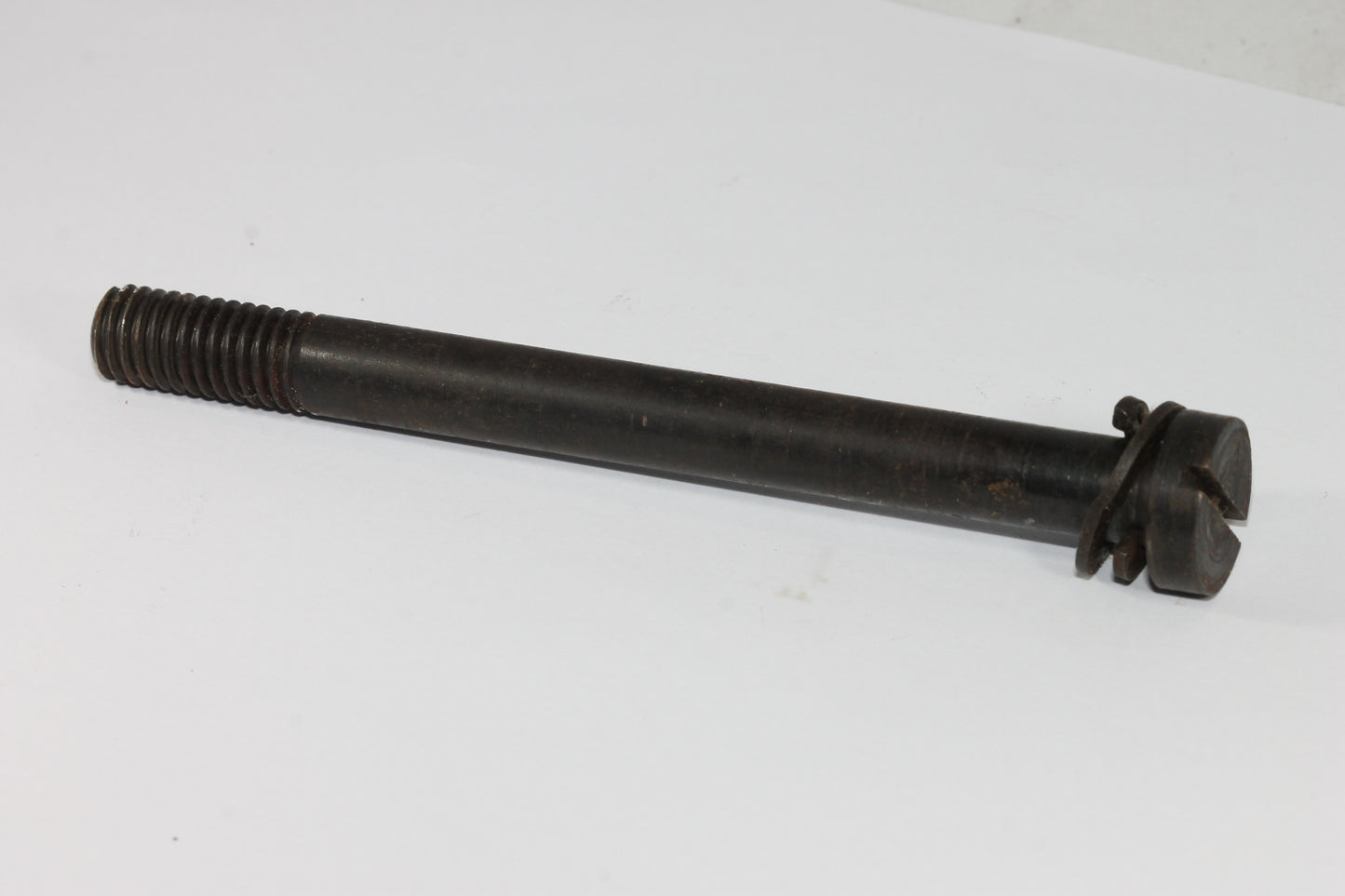 Lee Enfield N.4 Stock Bolt Set