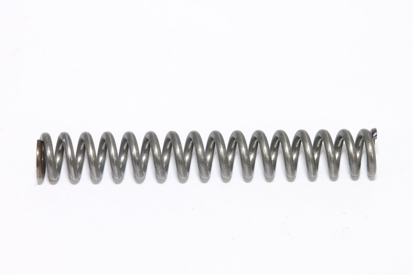 S&W BG380 Mainspring