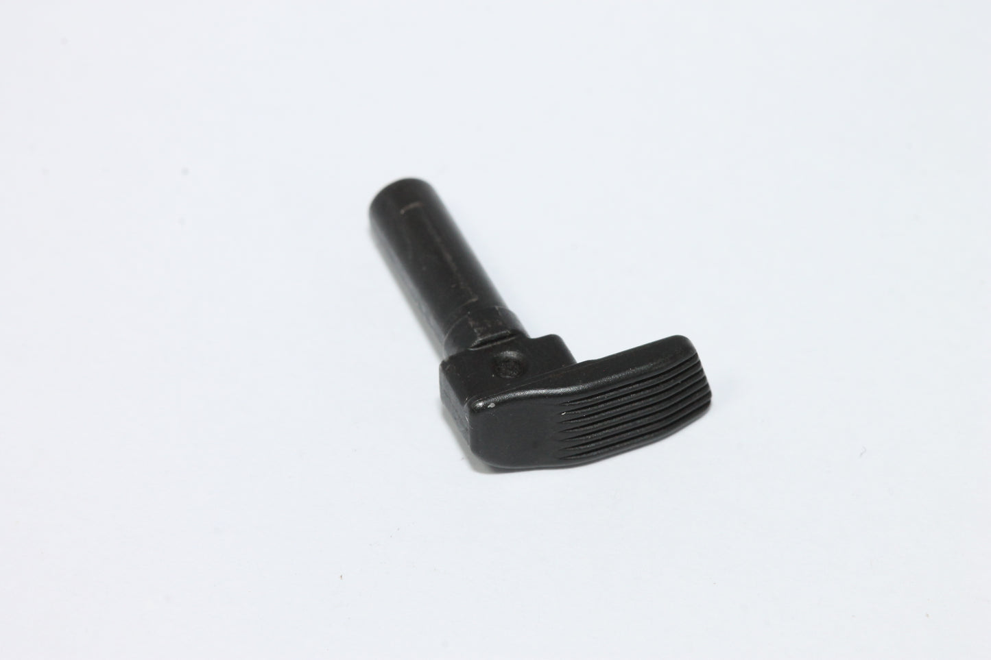 S&W BG380 Lock Up Pin