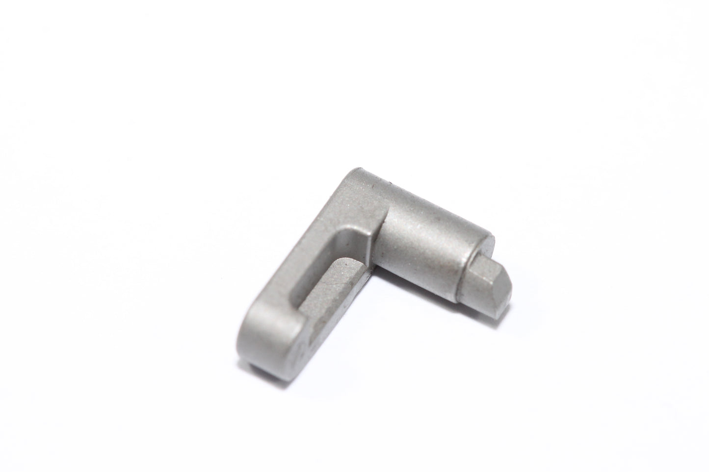 S&W BG380 Firing Pin Block