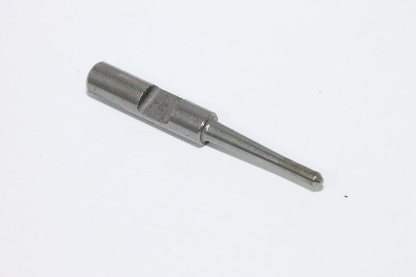 S&W BG380 Firing Pin
